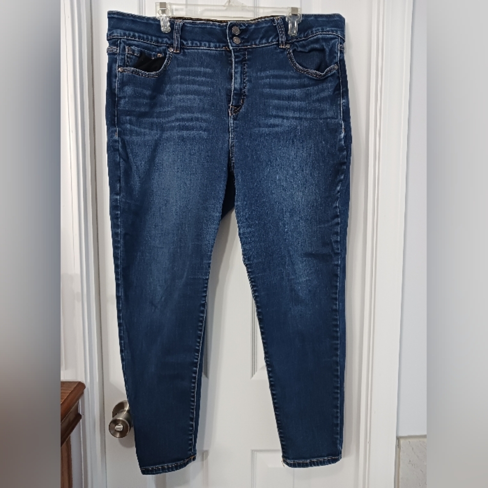 Lane Bryant pants size 20